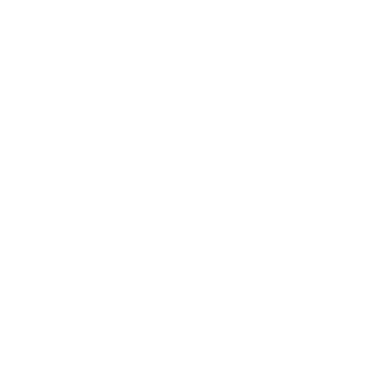 CYM Media CYM Media