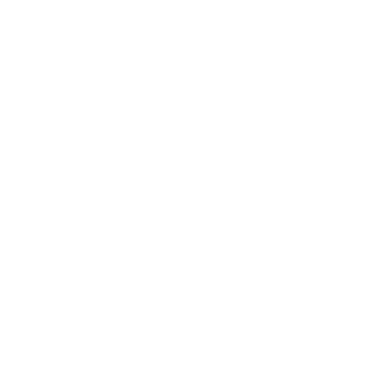 CIO Review CIO Review