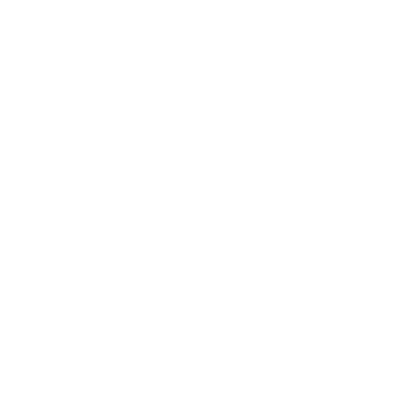 CriptoNorber CriptoNorber