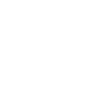 Coinstelegram Coinstelegram