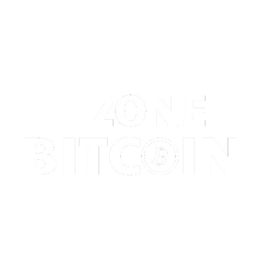 Zone Bitcoin Zone Bitcoin