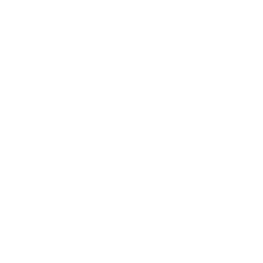SerpendX SerpendX