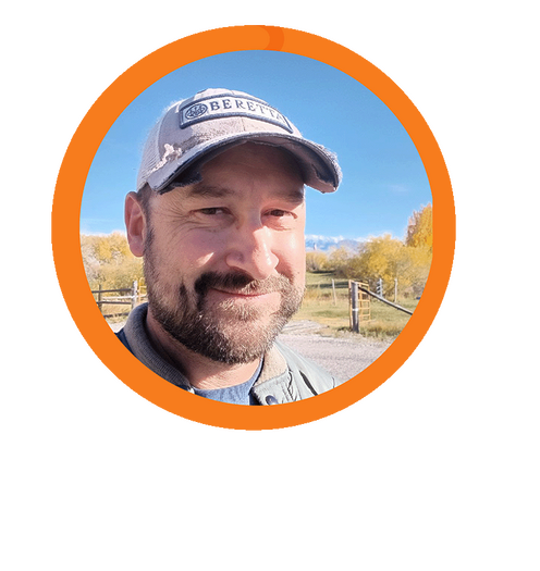 Cade Peterson - Owner/Operator - Software LLC