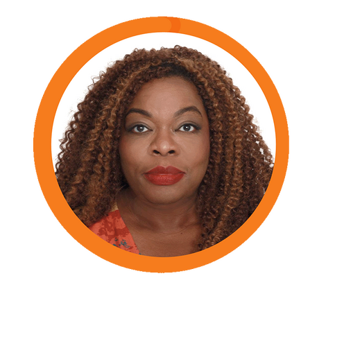 Emma Todd - CEO - MMH Data Systems