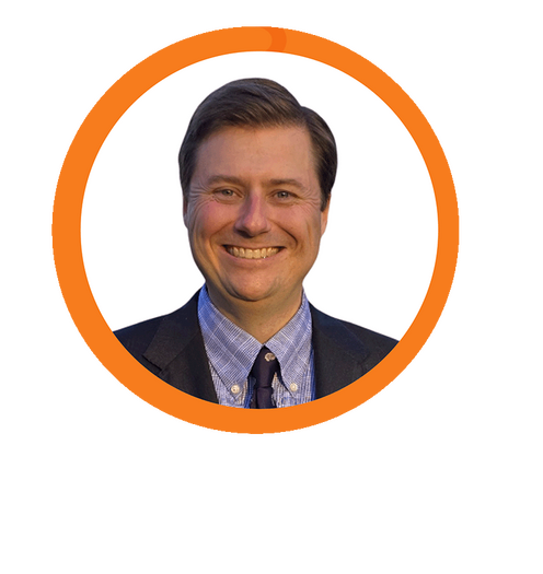 David Kennedy - Founder - BTG Computing