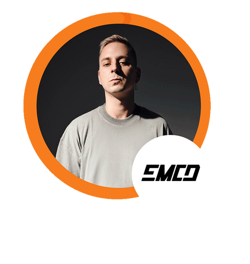 Jan Warmus - Partnership Director (USA/EU) - EMCD