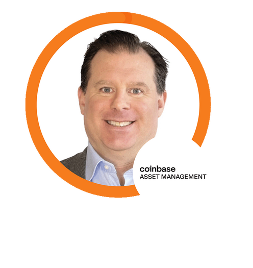 Doug Wilson - Head of Credit - Coinbase