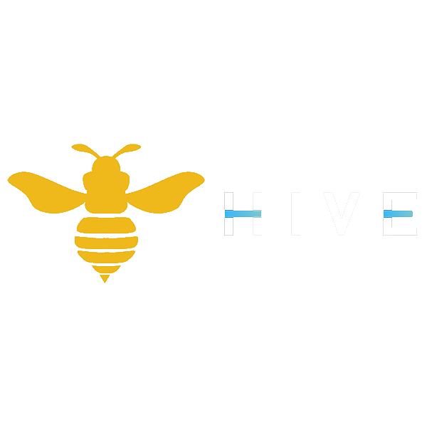 Mega Sponsor Mega Sponsor