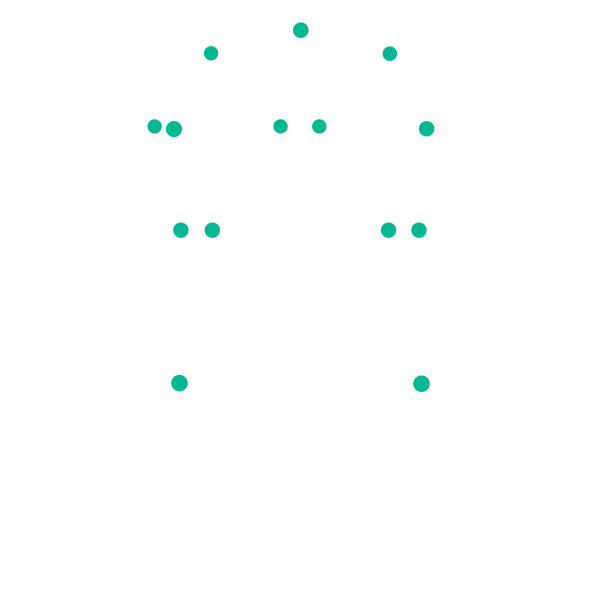 Repair Zone Repair Zone