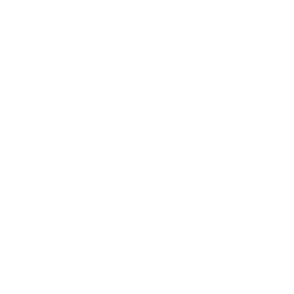 Byte Sponsor Byte Sponsor