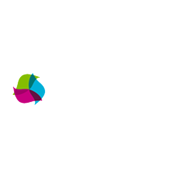 Disrupter Sponsor Disrupter Sponsor
