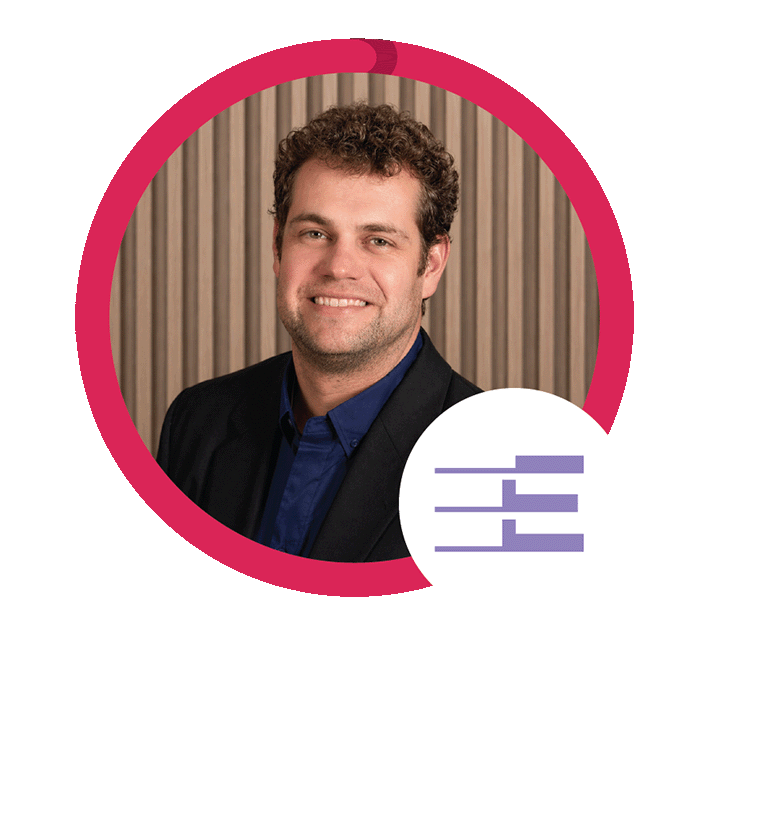 Mike Hamilton - VP Technology & Engineering - Elektron Energy