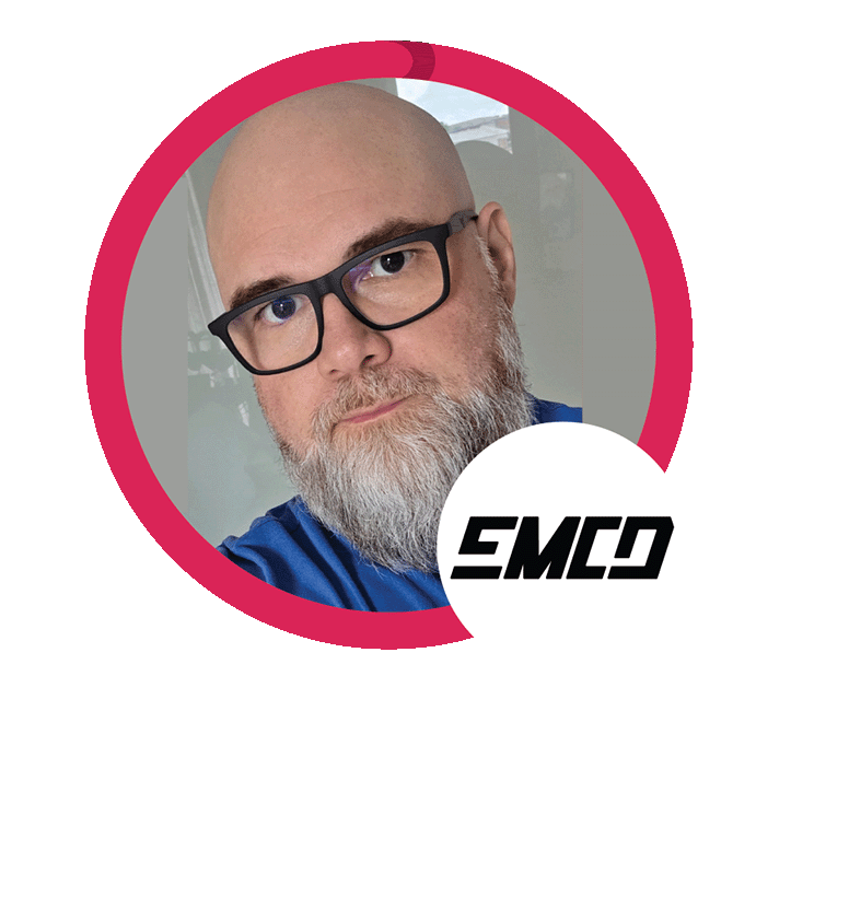 Bruno Avanco - Head of Partnerships - Latam Mining