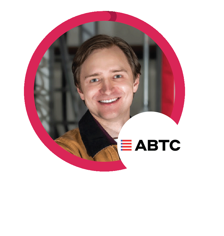Matt Prusak - President & Interim Chief Financial Officer