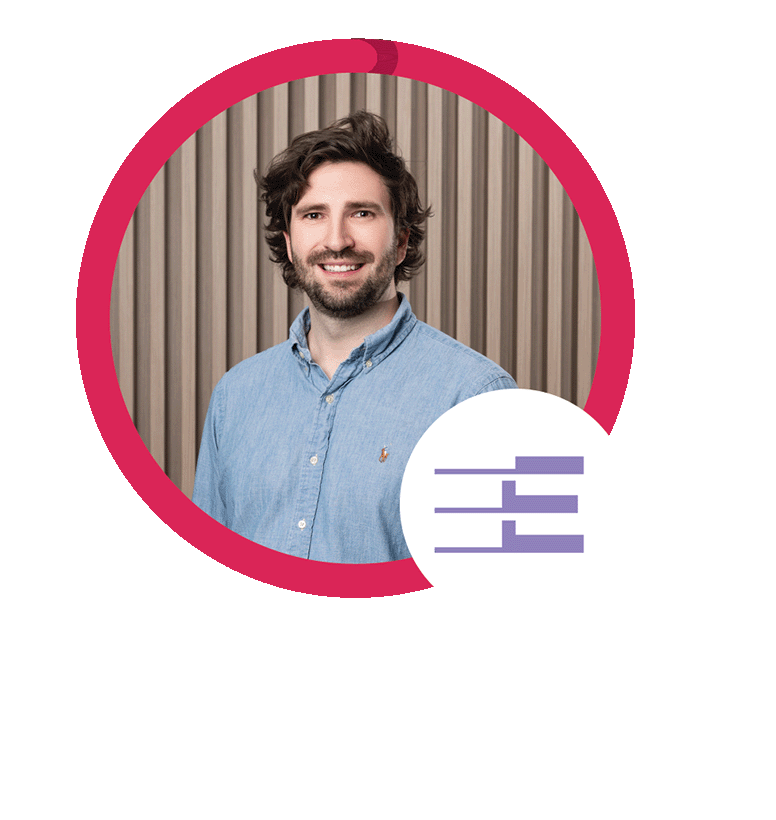 Evan Talbot - Head of Corporate Development - Elektron Energy