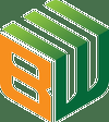 Blockware logo