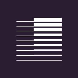 TWOPRIME logo