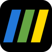 Intelliflex logo