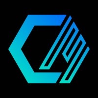 Compass Mining logo