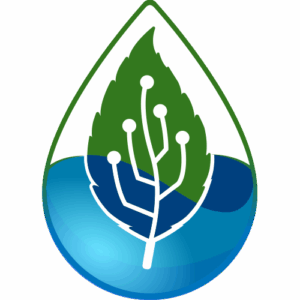 Midas Immersion Cooling logo