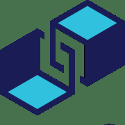 ePIC Blockchain logo