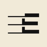 Elektron Energy logo