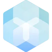 Hive logo