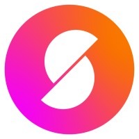 SmartFi logo