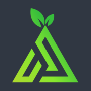 Asic Jungle logo
