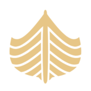 ASIC ARK logo