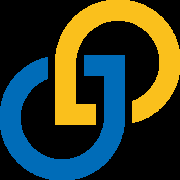 JSBIT logo