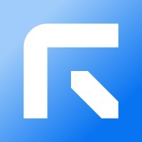 Revolve Labs logo