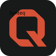 Cryptech Solutions logo