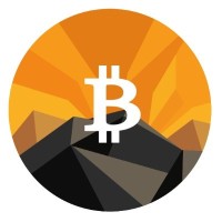 BitMars logo
