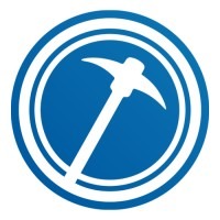MineBest logo