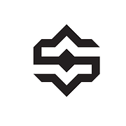 Satoshi Action logo
