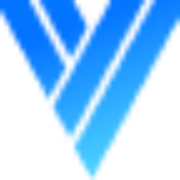Auradine logo
