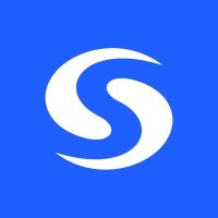 Syscoin logo