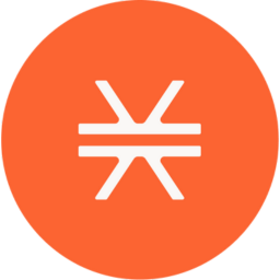 Blockstack logo