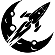 Moonshot logo