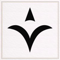 GOAT Network logo