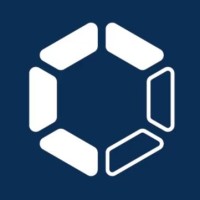 Canaan logo