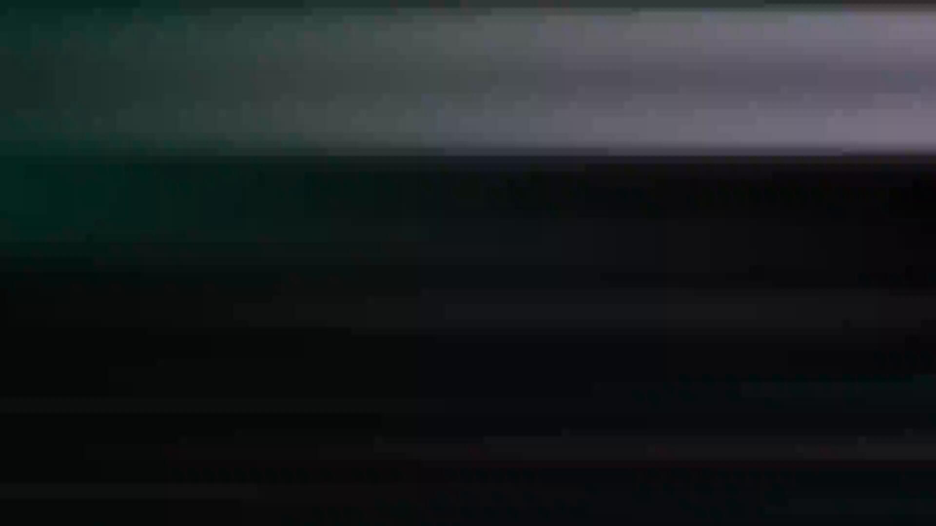 Mining Disrupt, Bitcoin Mining Expo